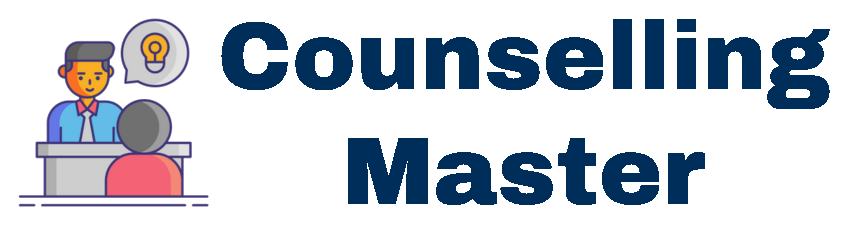 Counselling Master